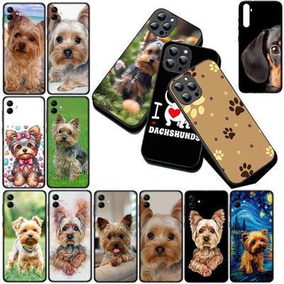 Etui do telefonów – Etui bumper