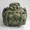 Lvdun 110L Tactical Camouflage Backpack