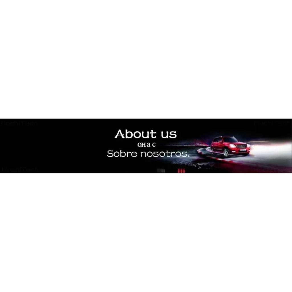 Car Headlamp Cover Headlight Lens Glass Cover Lampshade Bright Shell Lens Covers For Mazda 3 Mazda3 Axela BK Sedan 2003-2008