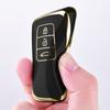 [OATSBASF] Lexus Key Case LEXUS Smart Key Case TPU Material