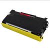 PRINTPLUS Compatible TN2050 Black Toner Cartridge