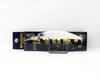 DUO Spearhead Ryuki 70 MDF Floating Lure ACC3008 (3508)