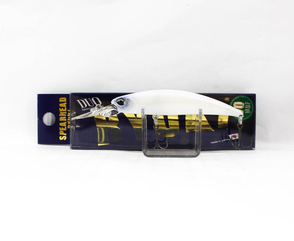 Duo Spearhead Ryuki 70 MDF Floating Lure ACC3008 (3508)