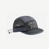 Lightweight Quick Drying Running Caps Summer Breathable Baseball Hat Outdoor Sports Caps Women Fashion Casual Hip-hop Hat