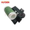 58702358 Air Conditioning Blower Motor Resistor For Ford Ka Peugeot Bipper Citroen Nemo Vauxhall Corsa Fiat 500 Doblo Fiorino