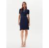 Guess Dress W5GK84 Z3L10