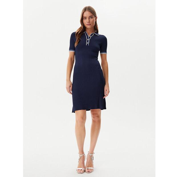 Guess Dress W5GK84 Z3L10
