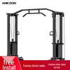 Yimai Home Large Fly Bird Comprehensive Fitness Trainer