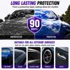 Car Ceramic Nano Coating Liquid Coatin Nano Crystal Hydrophobic Layer Polishing Paint Coating Agent Car Polish Nanos Coatings