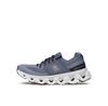 On Cloudswift 3 Running Shoes