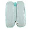 Insulin Pen Cooler Travel Case Portable Zip Design Water Proof Diabetic Medication Bag for Travelling Home