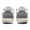 New New Balance 2002R Magnet Sandstone M2002RSH