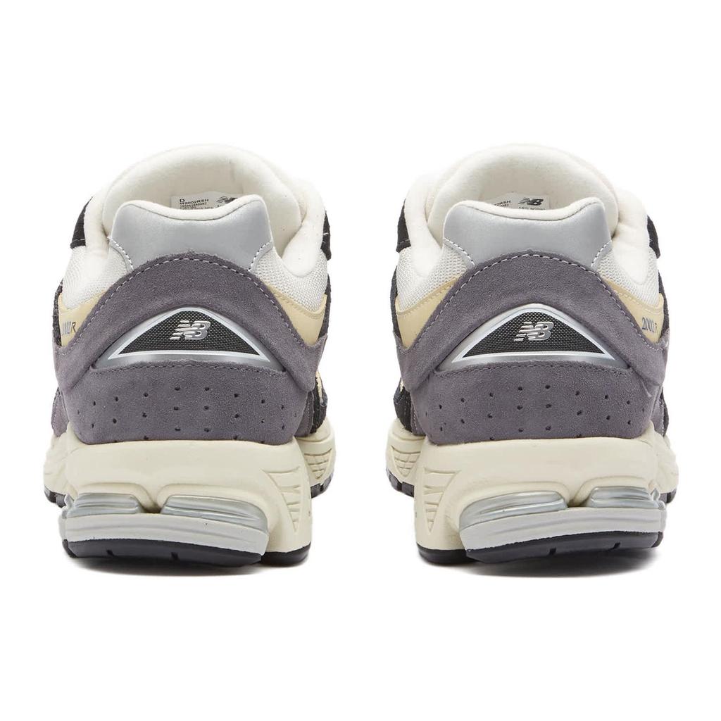 New New Balance 2002R Magnet Sandstone M2002RSH