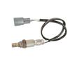89465-0R040 89465-42230 Rear O2 Oxygen Sensor for Toyota Corolla 2009-2013 1.8L for Lexus 234-4305
