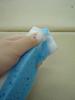 House Box Fenici Leather Care Kit Mini 100ml each