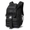Li Shen X7 Tactical Outdoor Backpack