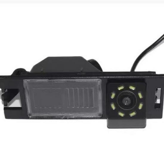 Rear View Backup Camera for 2006-2014 Hyundai Tucson IX35