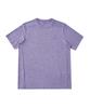 Beoteunseoul Airlight Running Graphic Short Sleeve (4 Colors)
