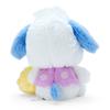 Sanrio Pochacco Plush Toy (Daisy) 919829