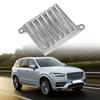 Blower Motor Resistor 8687518 RU-513 JA1693 53-69792 31315077 for XC90 2003-2005 Blower Resistor Replacement
