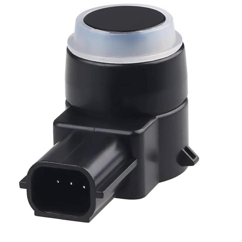 4 Buc Senzor de Asistență la Parcare de Rezervă pentru Dodge Ram 1500 2500 3500 Jeep Grand Cherokee Senzori Pentru Mașini
