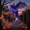 Accesorii de petrecere – Accesorii de Halloween