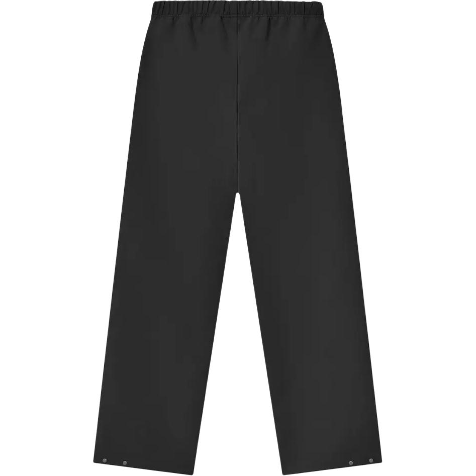 Fear Of God Essentials drawstring-fastening sweatpants 130SP258200F