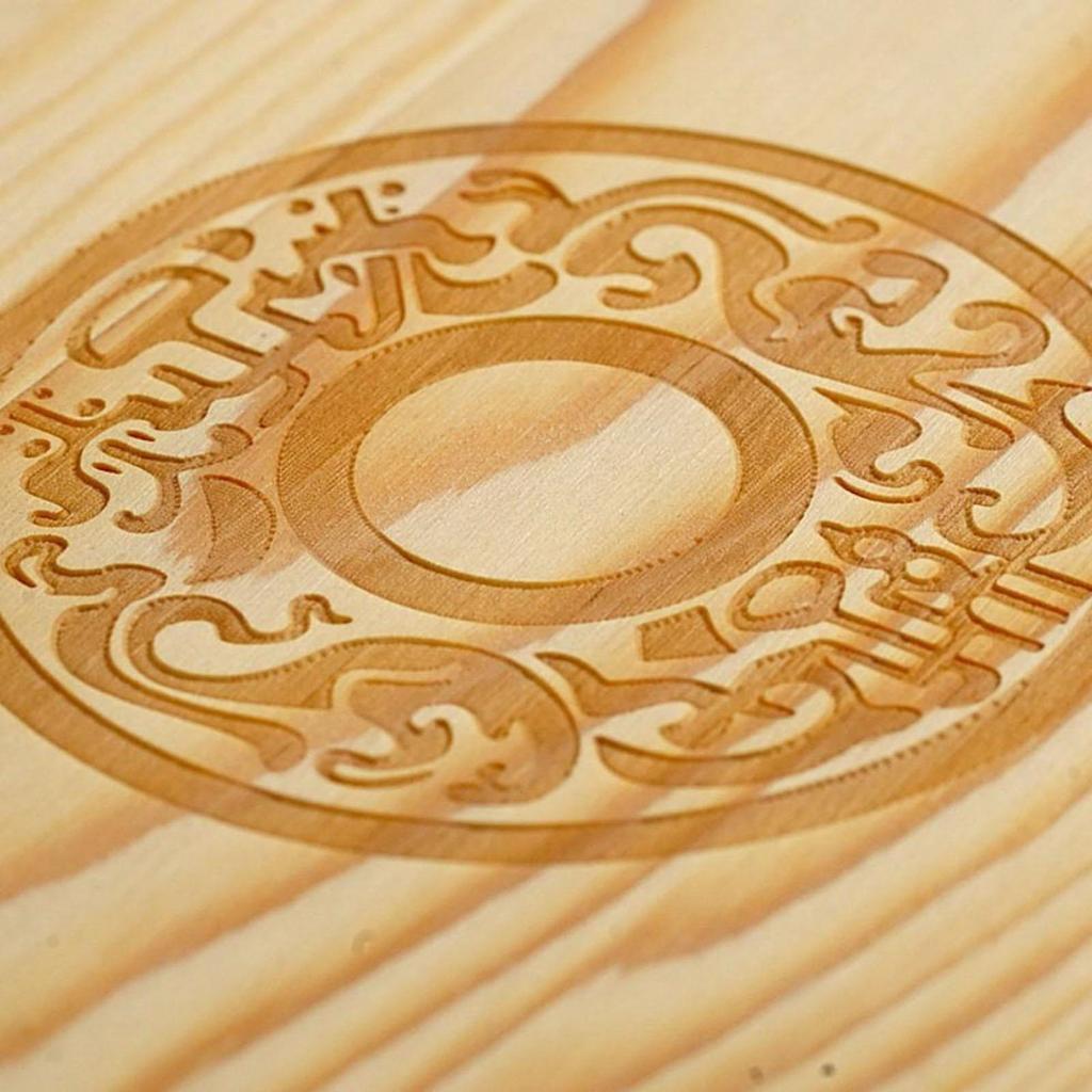 Cutie Elegantă de Depozitare din Lemn pentru 50 buc. Etui Portmonede Suport Afișaj