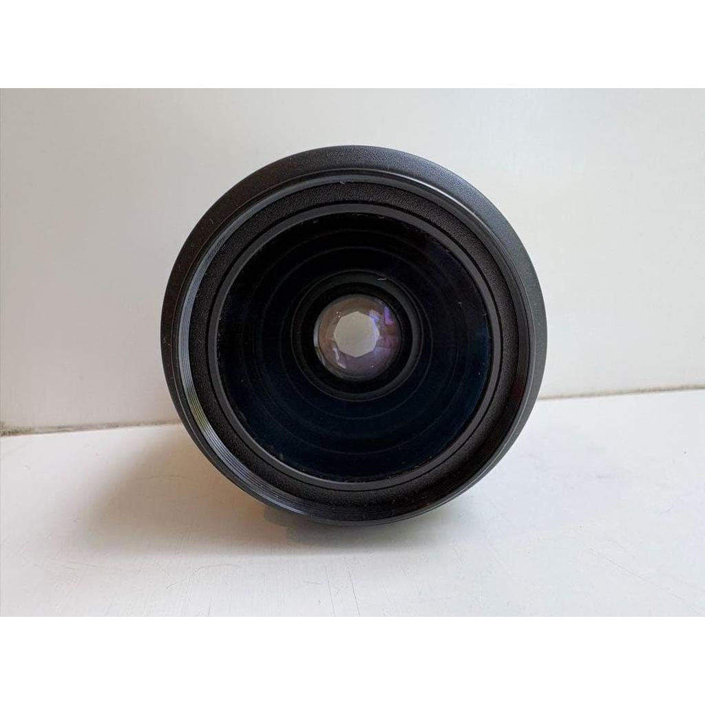 Used SMC PENTAX-FA 28-70mm F4 AL