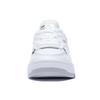 Li Ning Wave V1 Low-Top Skateboard-Schuhe Damen Weiß AGCS030-3