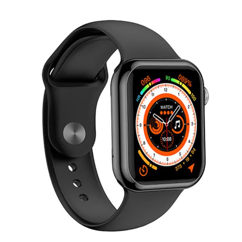 Newman S10 Smartwatch (CN version)