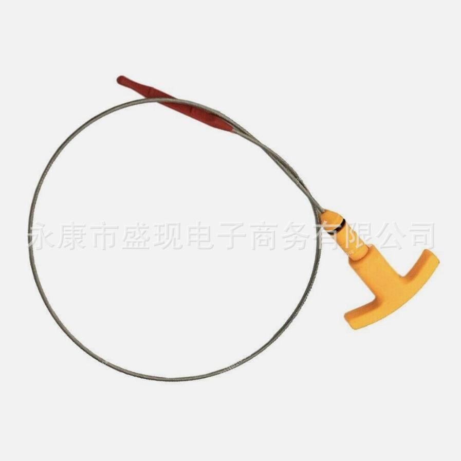 

Suitable for modern Kia car engine dipstick 266112E021 26611-2E021