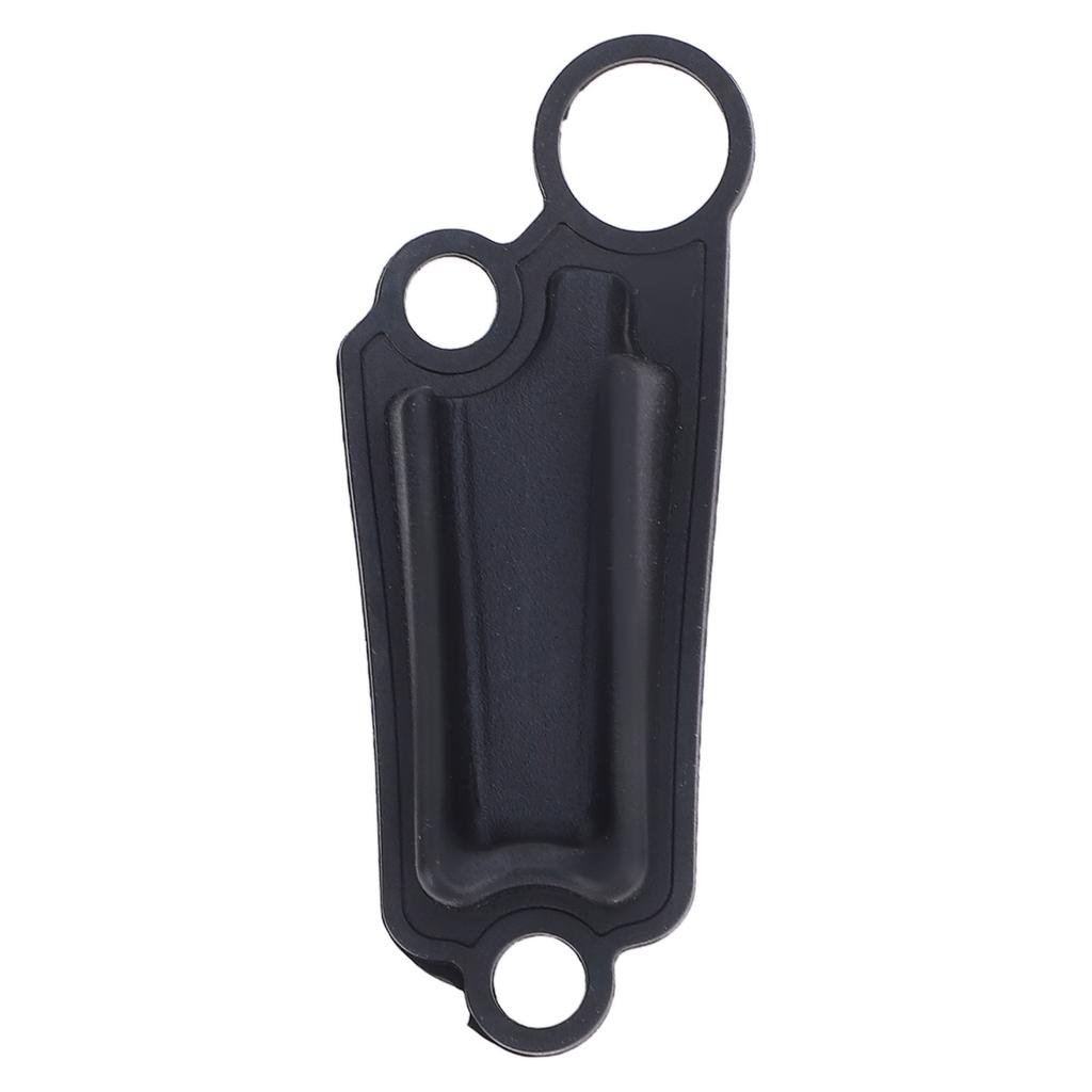Serbatoio Vescica Leva Freno Mountain Cycle per Leva Freno M355 395 396 445 446 447 Coperchio Serbatoio Mano Sinistra