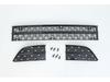 Compatible AITO M7 Insect & Debris Protection Net for Water Tank & Grille