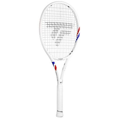 Tecnifibre Tennis Racket Unstrung Tfight 305 S