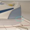Pre-owned Nike EBERNON HJ3490-141-P26085362246094
