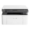 HP Wireless Black and White Laser Multifunction Printer