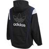 Adidas Originals WINDBREAKER AC M WB Jacket Men's KS3552