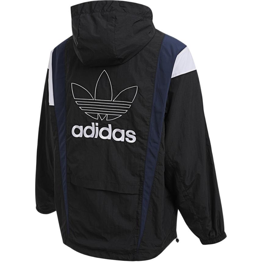 Adidas Originals WINDBREAKER AC M WB Jacket Men's KS3552