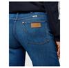 Wrangler World Wide Jeans
