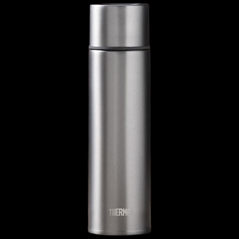 THERMOS TCTE-500 Titanium Insulated Mug