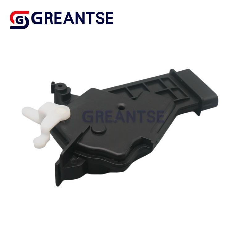 814101D010 High Quality Door Lock Actuator Rear Right For KIA GALO 2006 2007 2008 2009 2010 2011 Auto Part Accessories