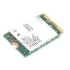 Card WiFi 2.45G DualBand Interfață M.2NGFF Card de Rețea Wireless de Mare Viteză pentru LinuxGoogle Chrome