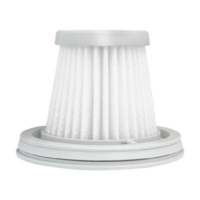 Stofzuiger HEPA Filter Vervanging voor Stofzuiger Accessoires