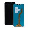 LCD-Bildschirm für Tecno Spark 3 Pro KB8 LCD-Display Touchscreen Digitizer Vollversammlung Ersatz