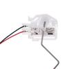 Fuel Tank Level Sensor For Toyota Corolla ZRE15 2007-2013 83320-02160 8332002160