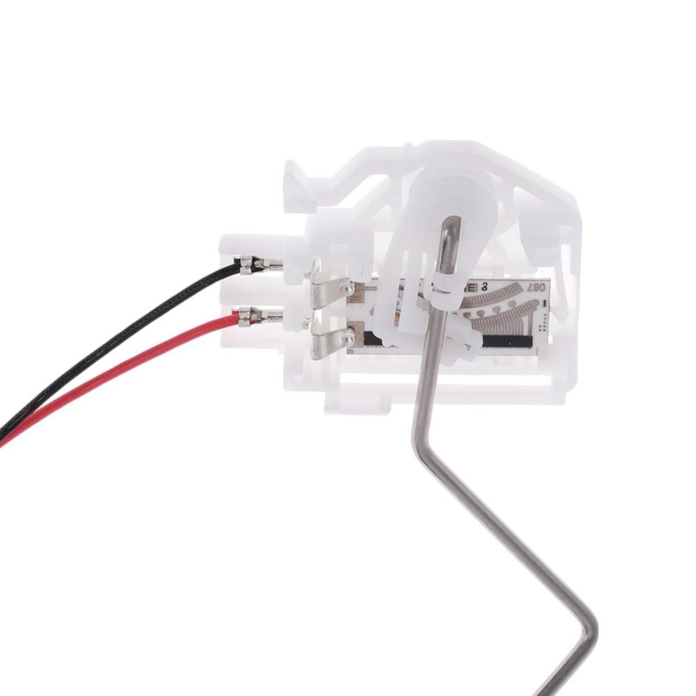 Fuel Tank Level Sensor For Toyota Corolla ZRE15 2007-2013 83320-02160 8332002160