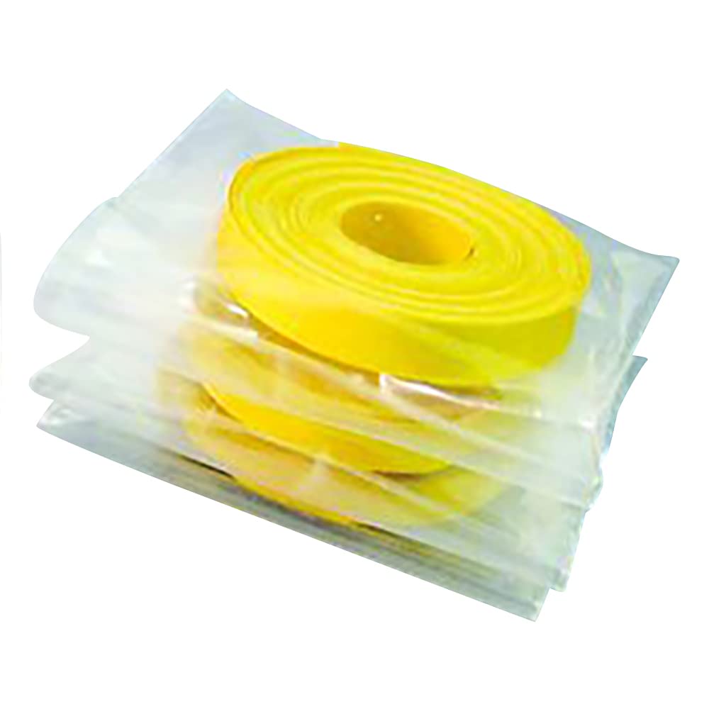 AS ONE pH Test Paper Refill pH 1.0-14.0, 3 Rolls, 9129803