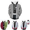 Slayer Kimetsu No Yaiba 3d Hoodie Sweatshirt With Comfortable Soft Material**