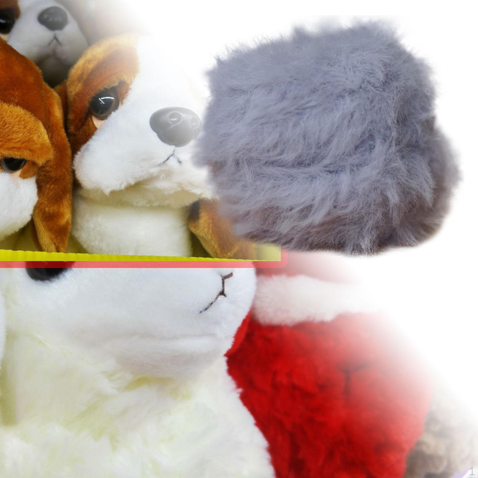 

Очистители труб Искусство и ремесла Украшение Товары для ручной работы Проекты Кукла Скручивание Палочка Синель E